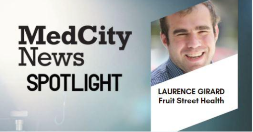 Fruit Street tweet media
