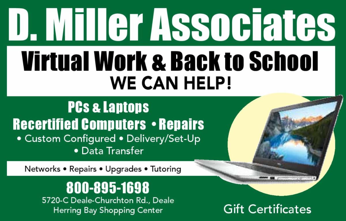 SouthCounty Chamber tweet media