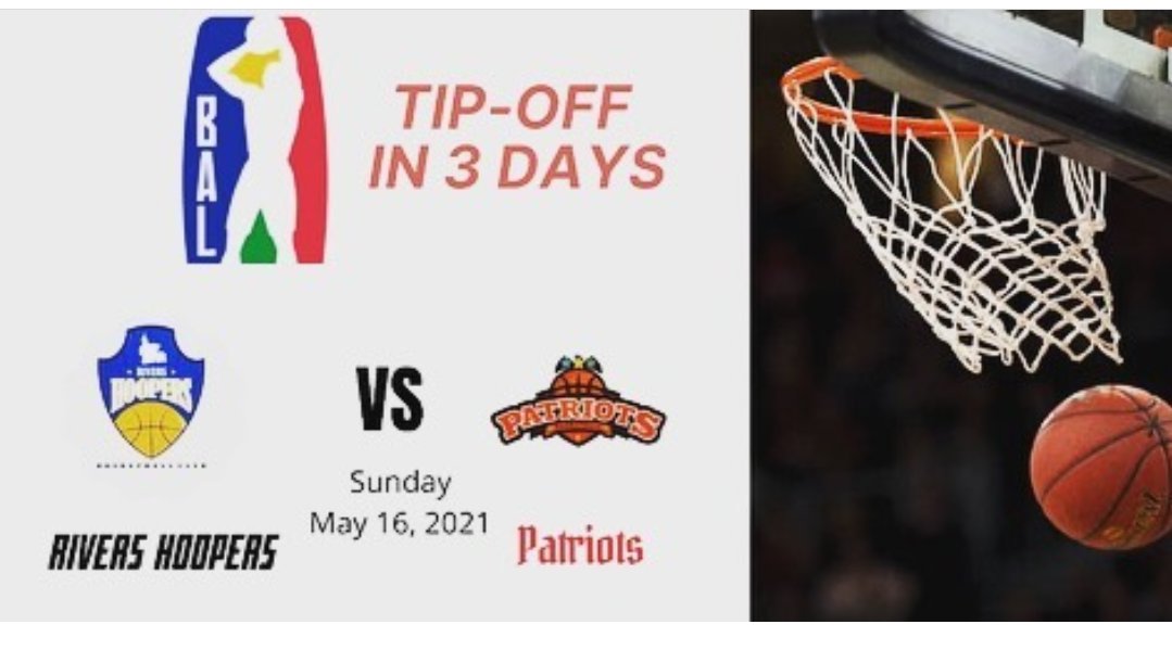 Subinell's tweet image. My home team against Jcoles team in the opening match  ,interesting fixture