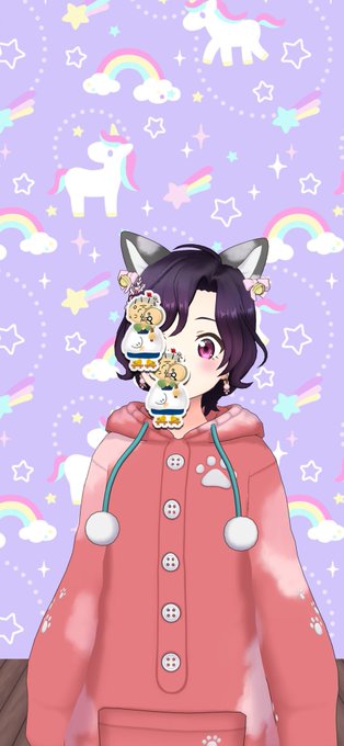 ポチャッコのtwitterイラスト検索結果