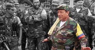 Ver imagen en Twitter