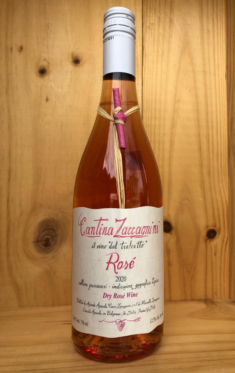 BangorWine's tweet photo. Have you seen our latest news? https://t.co/ELjMqOPgem https://t.co/Qf64rd2X8v