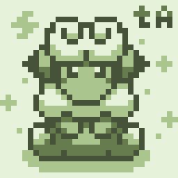 モココのtwitterイラスト検索結果