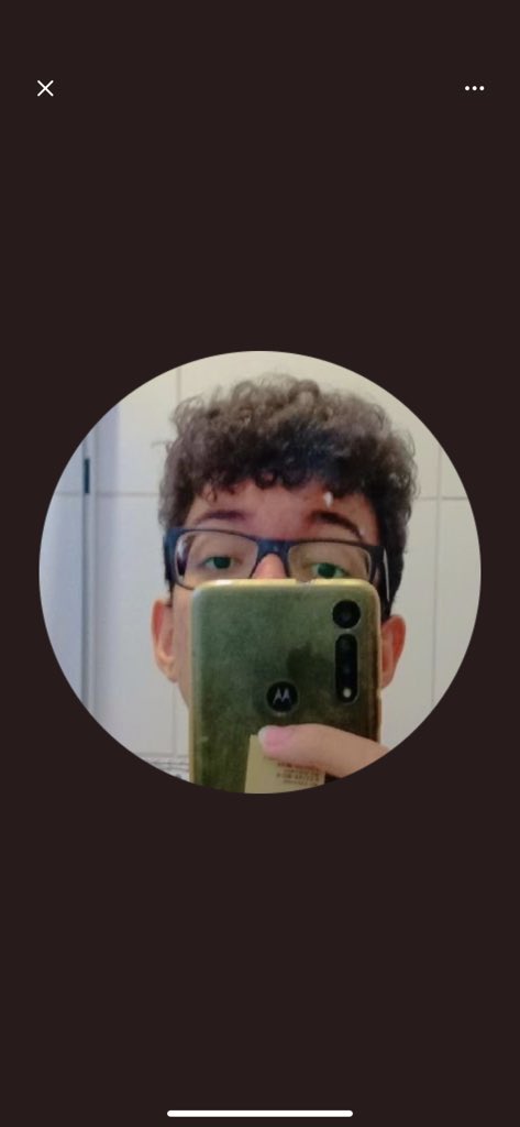 平 tweet media