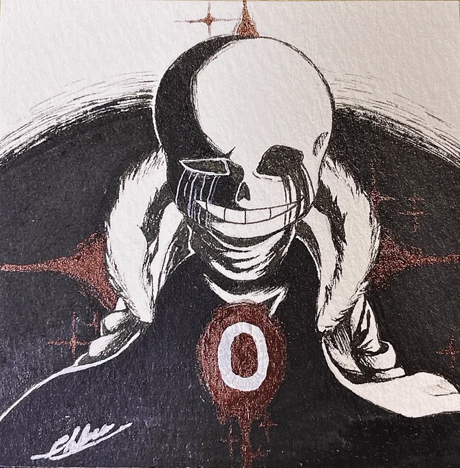 *killer 
