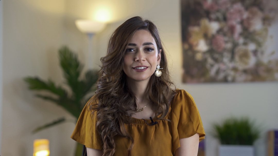 Lagassoadv's tweet photo. We are celebrating the #Eid on our own way!
Check out stills from our very new video campaign for Natavis 🎬 https://t.co/p6gsRpcoCZ