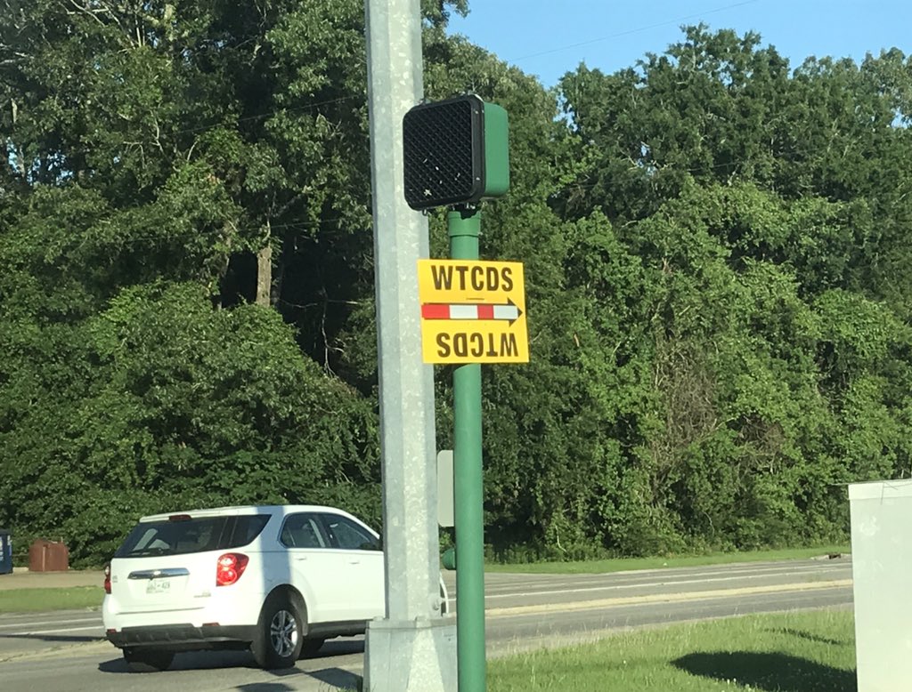 MoviegoerMike's tweet photo. Well, well. Looks what’s filming in Mandeville. This is a production placard for the Reese Witherspoon-produced adaptation of the novel “Where the Crawdads Sing,” shooting in the#NOLA area through June. Welcome to town, @ReeseW. https://t.co/j8x8wKmnu1