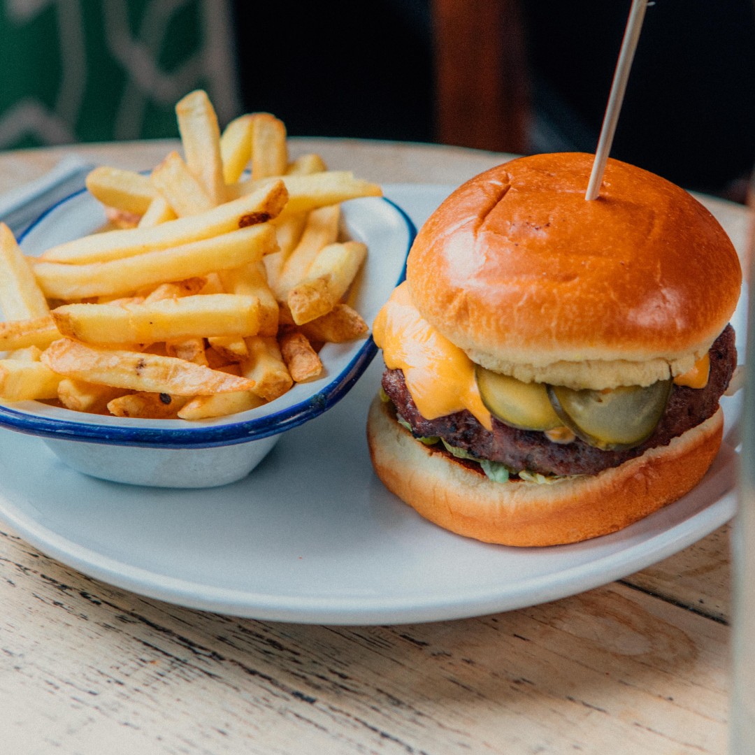 The Crooked Well tweet media