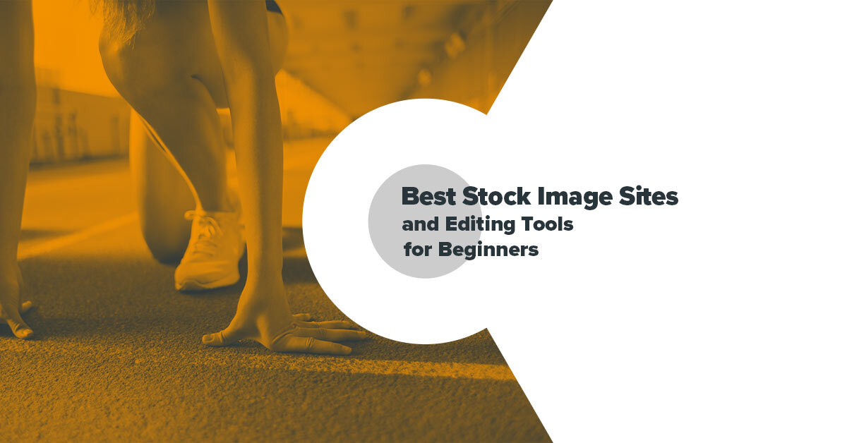 convertingteam's tweet image. Looking to create eye-catching ads? Here’s a rundown of our favourite beginner-friendly sites and tools for sourcing and editing images.
#AffiliateMarketing 
convertingteam.com/blog/creative-…