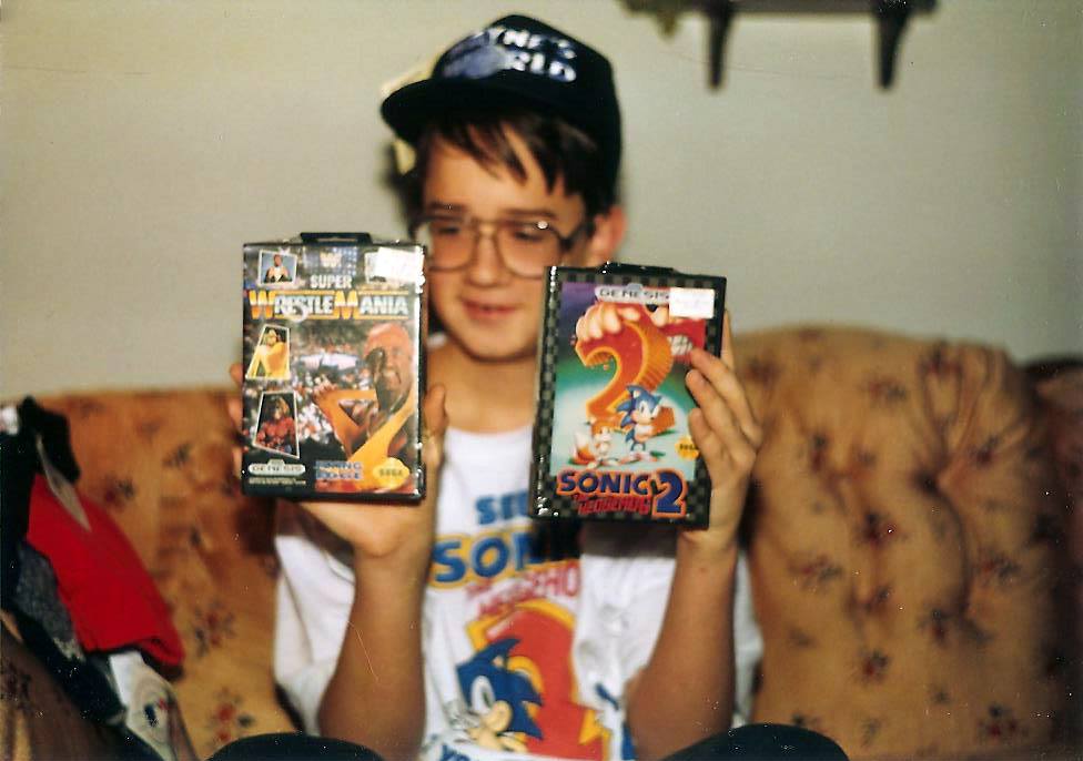 Briefly Blue tweet media