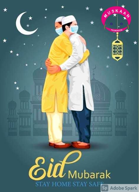 aliimroz9's tweet photo. Happy Eid-Ul-Fitr. https://t.co/SGpVfT7ZlG