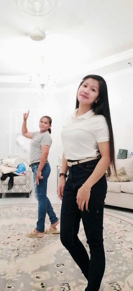 Lanierosit2's tweet photo. #HappyEid https://t.co/pTZH0wlHmr