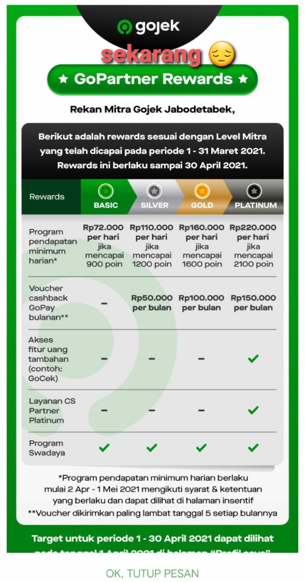 ryan_nus tweet picture