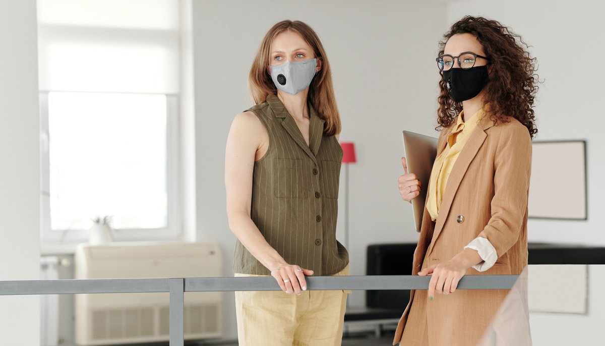 Following the recent govt announcement around easing restrictions many businesses are now putting in place plans to bring #WFH staff back to the office. For signposting of resources and advice on returning to work read our latest blog: cleantecinnovation.com/blog/back-to-b… 
#returntowork