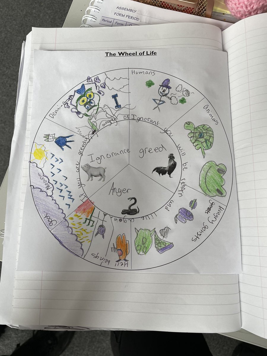 StNicksRE tweet media