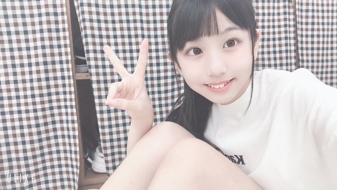 Twitterのコスプレ画像16