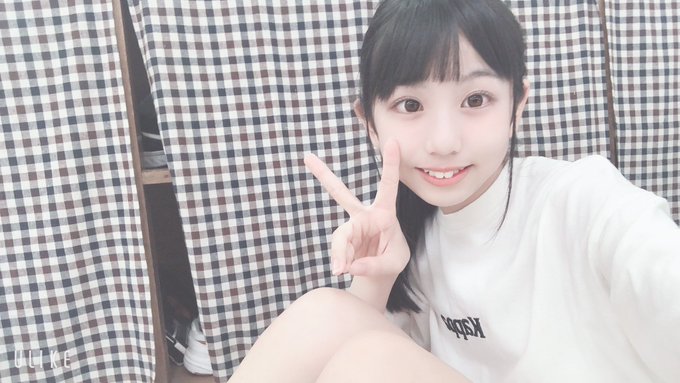 Twitterのコスプレ画像17