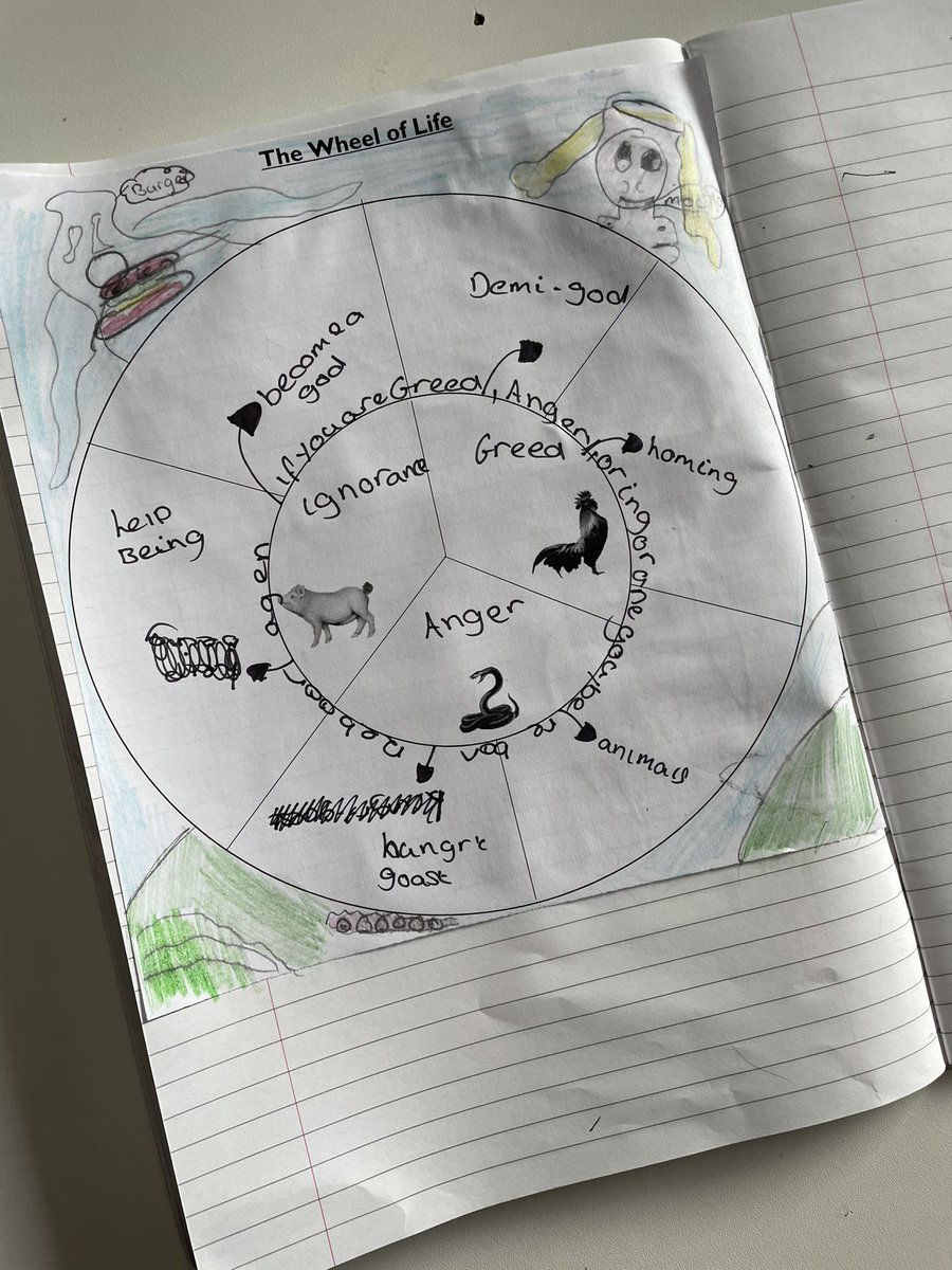 StNicksRE tweet media