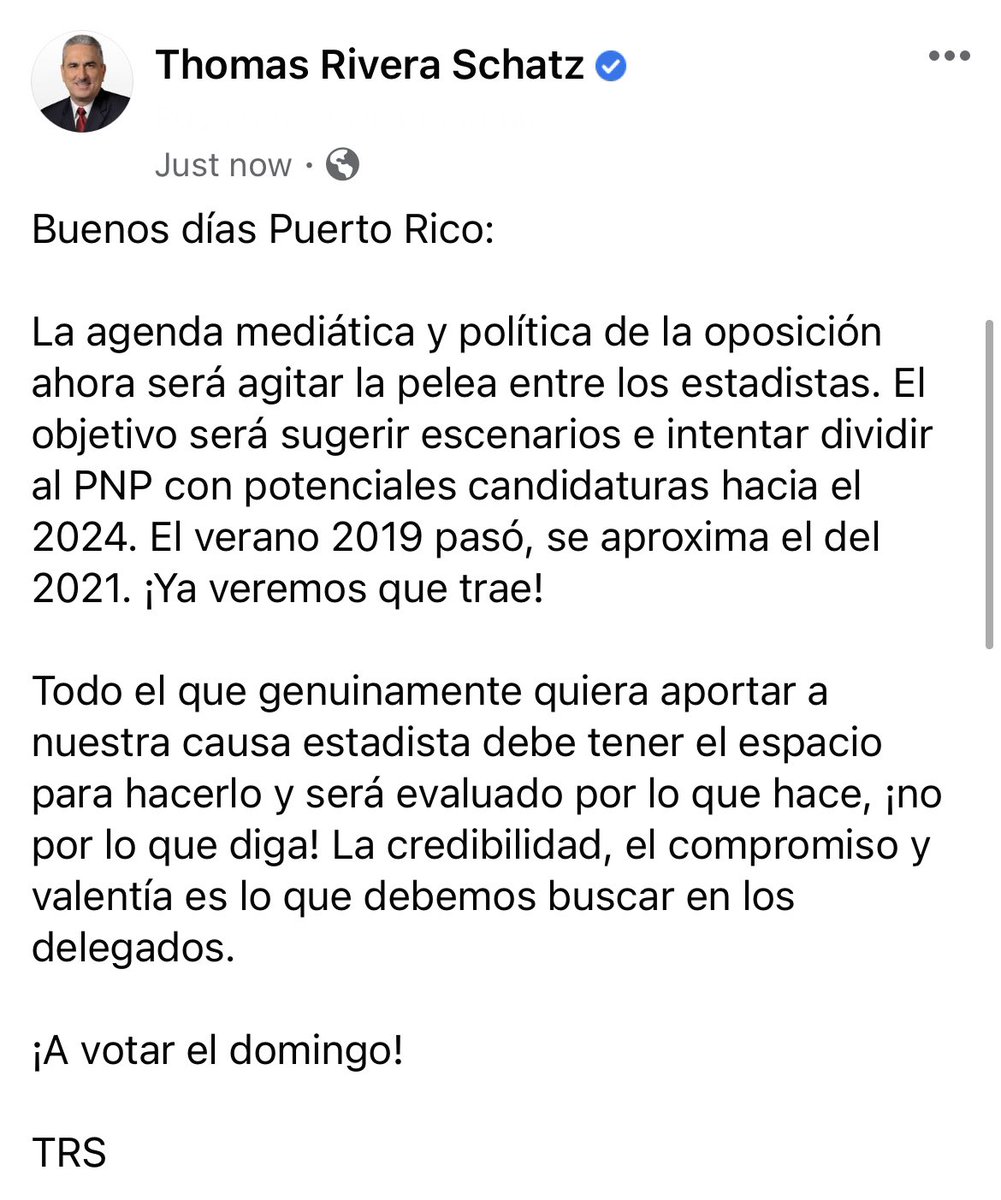trschatz51's tweet photo. https://t.co/KjttnAuVcR
