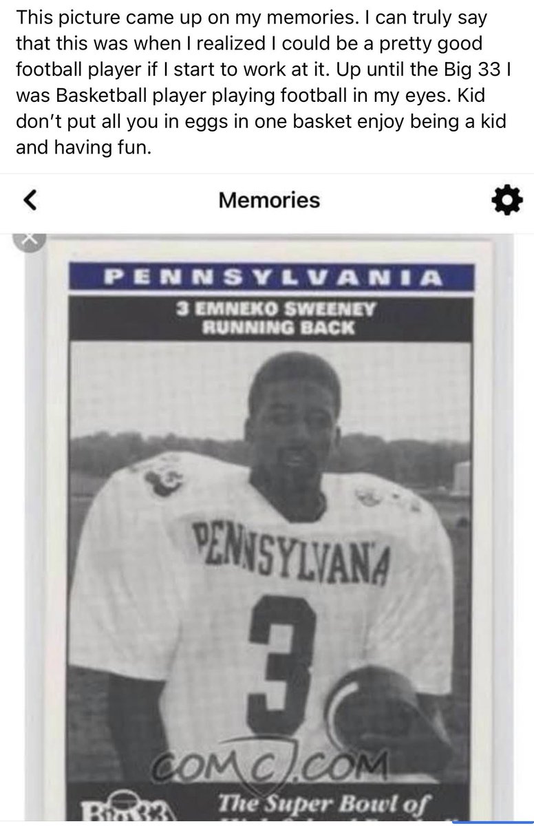 Coach Emneko Sweeney tweet media