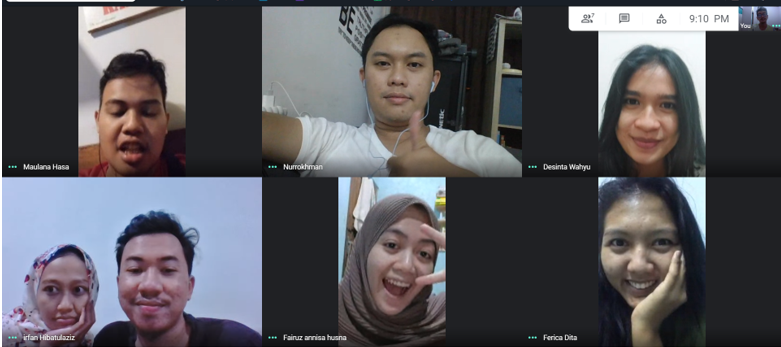 assalamualaikum kawanan, ayo yg mau join. <a href="/MaulanaHasa/">Maulana</a> <a href="/OmInur/">Prahara Rumah Keong🐌</a> @desintawk <a href="/irfanhbtlaziz/">irfan hibatulaziz</a> <a href="/fericavenidita2/">fer</a>