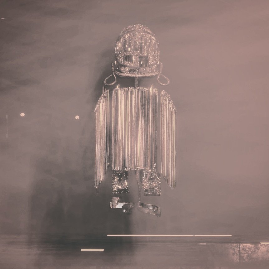 _Crypticrt's tweet photo. ANGELS &amp; DEMONS SALE ON @hicetnunc2000
 
"WORSHIP" - 2 TEZ https://t.co/xtAjaFK35s

"PROTOTYPE" - 2 TEZ https://t.co/O6E5em8KWS

"TOGETHER" - 1 TEZ https://t.co/MN880sObIs

"LEAD" - 1 TEZ https://t.co/kUHTCmOeg1

#cleannft #NFTCommunity #digitalart  #ArtistsSupportingArtists #XTZ https://t.co/vkNI6YqR0U