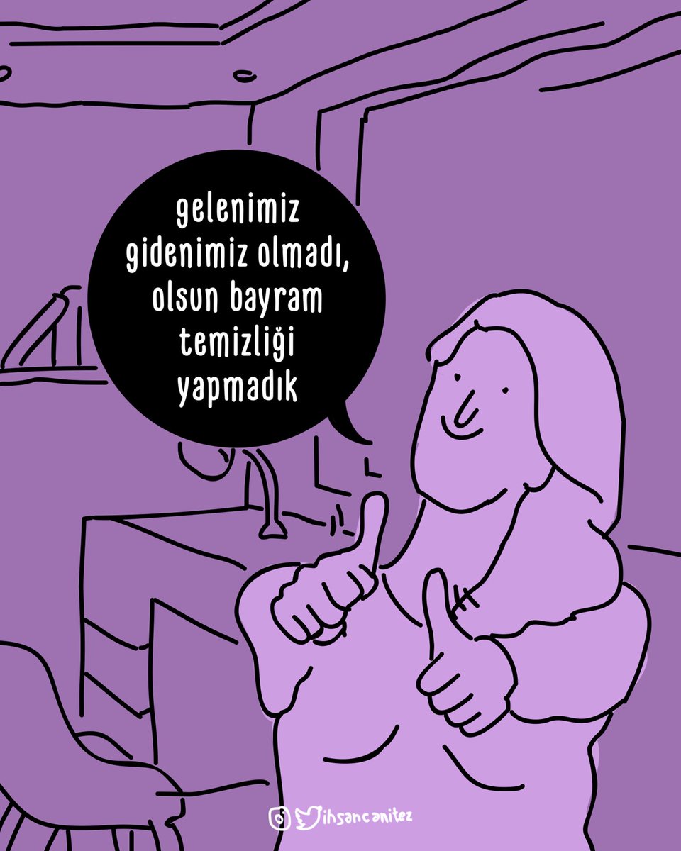 polyanna ailesi / bayram özel