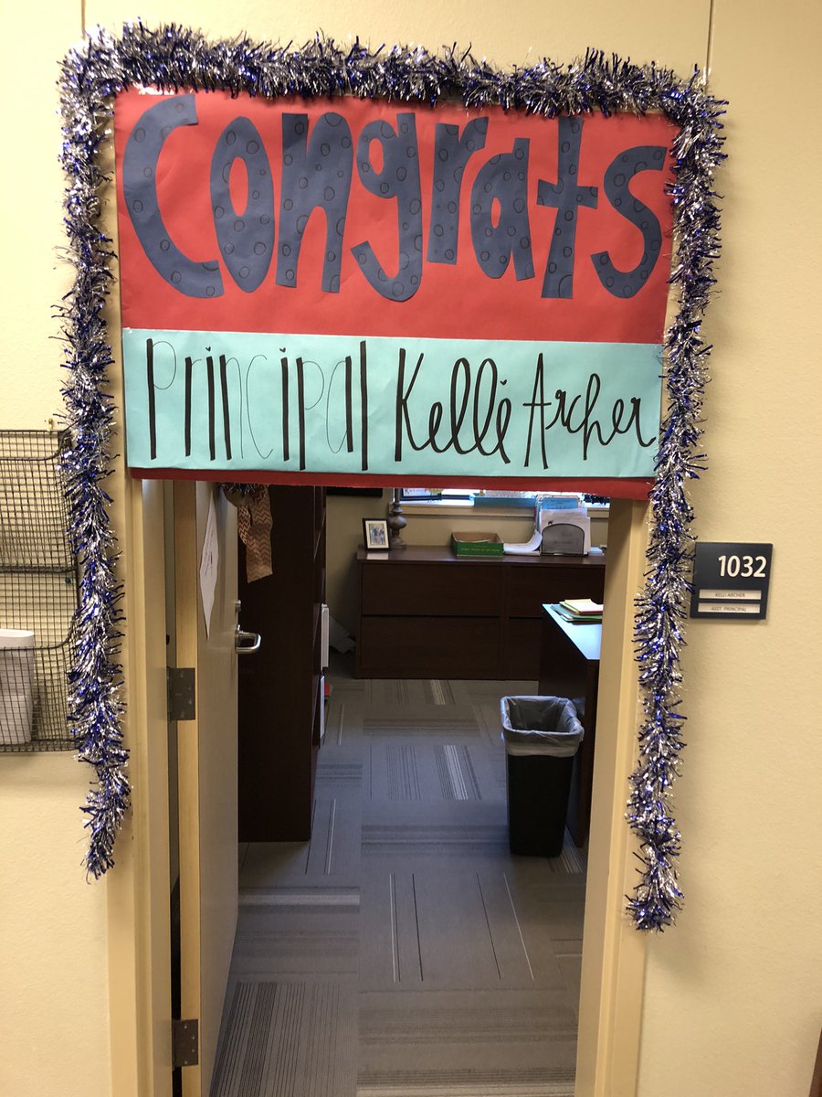 Mr. Kevin Booe tweet media