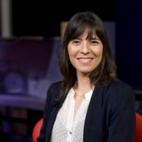 DIA_UNED tweet media