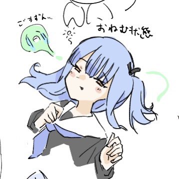 JKとか 