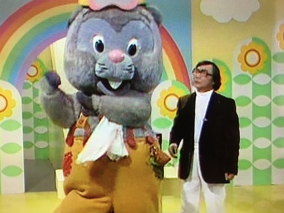 ばくさんのかばん