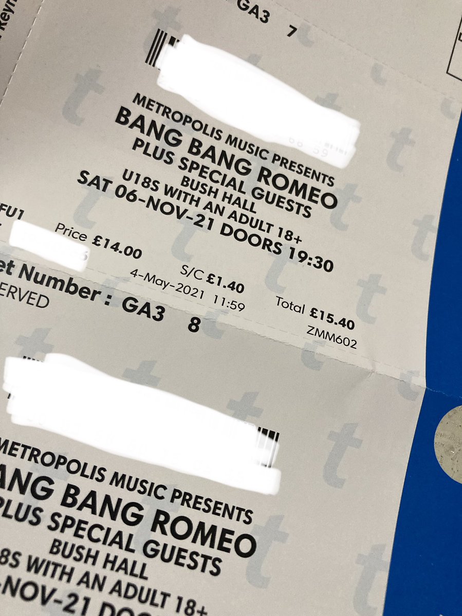 Radd Reynolds tweet media