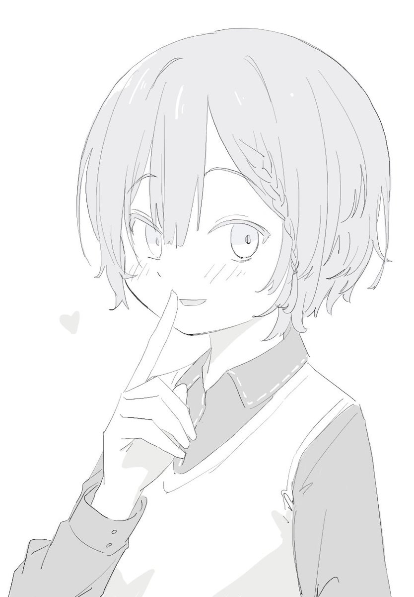 Twoucan 命盟02 の注目ツイート イラスト マンガ