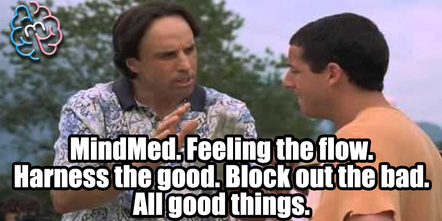 PsychedelicSto4's tweet photo. $MNMD #HappyGilmore #FeelingTheFlow https://t.co/ER3jx7FsY6