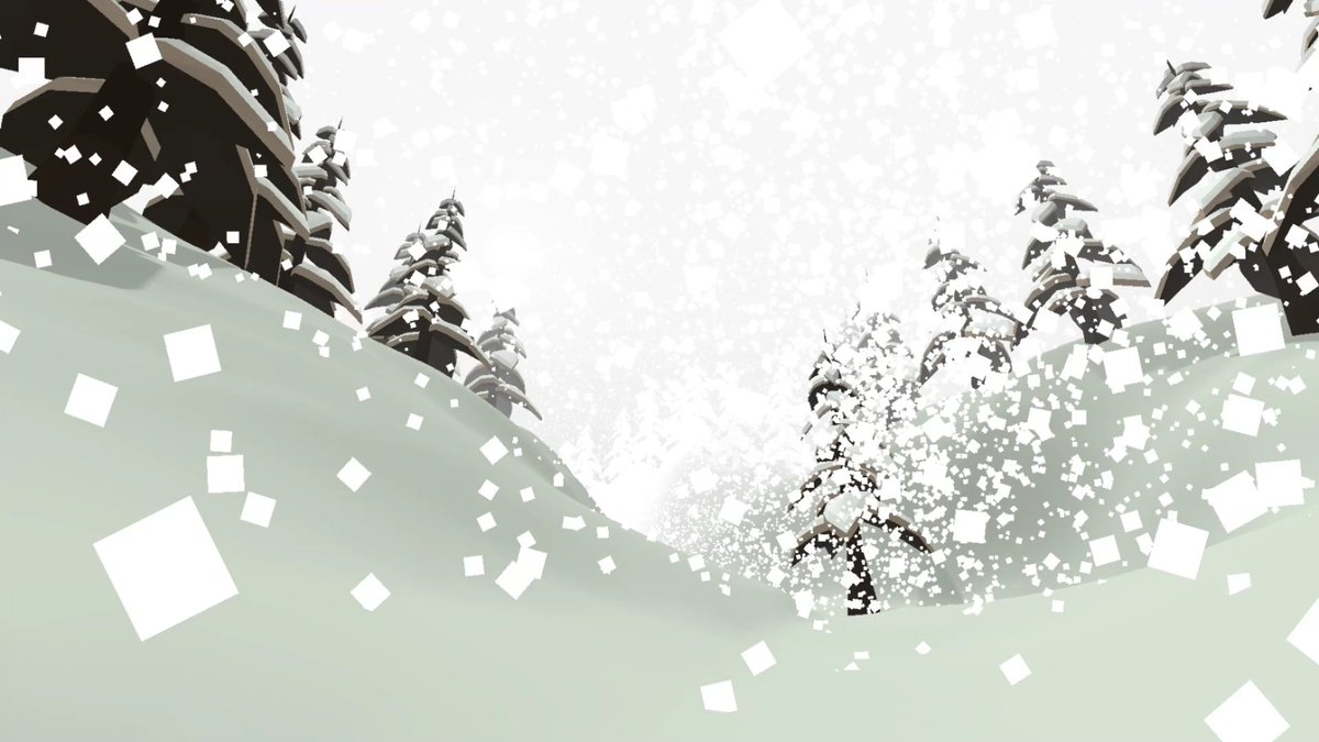 Go check out my short game jam game! 
aptos.itch.io/erythros
Made with #godot #gamedev #lowpoly