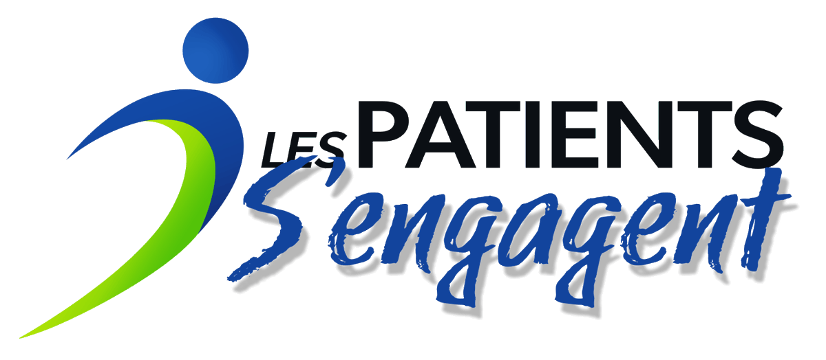 Sante_NET's tweet image. Très heureux de voir mon parcours de patient/entrepreneur mis en avant sur la plateforme « les patients s’engagent ». C&apos;est de cette expérience qu&apos;est né notre dispositif de mesure de la douleur.

Voici le lien pour lire l’article : buff.ly/2R9oZpo