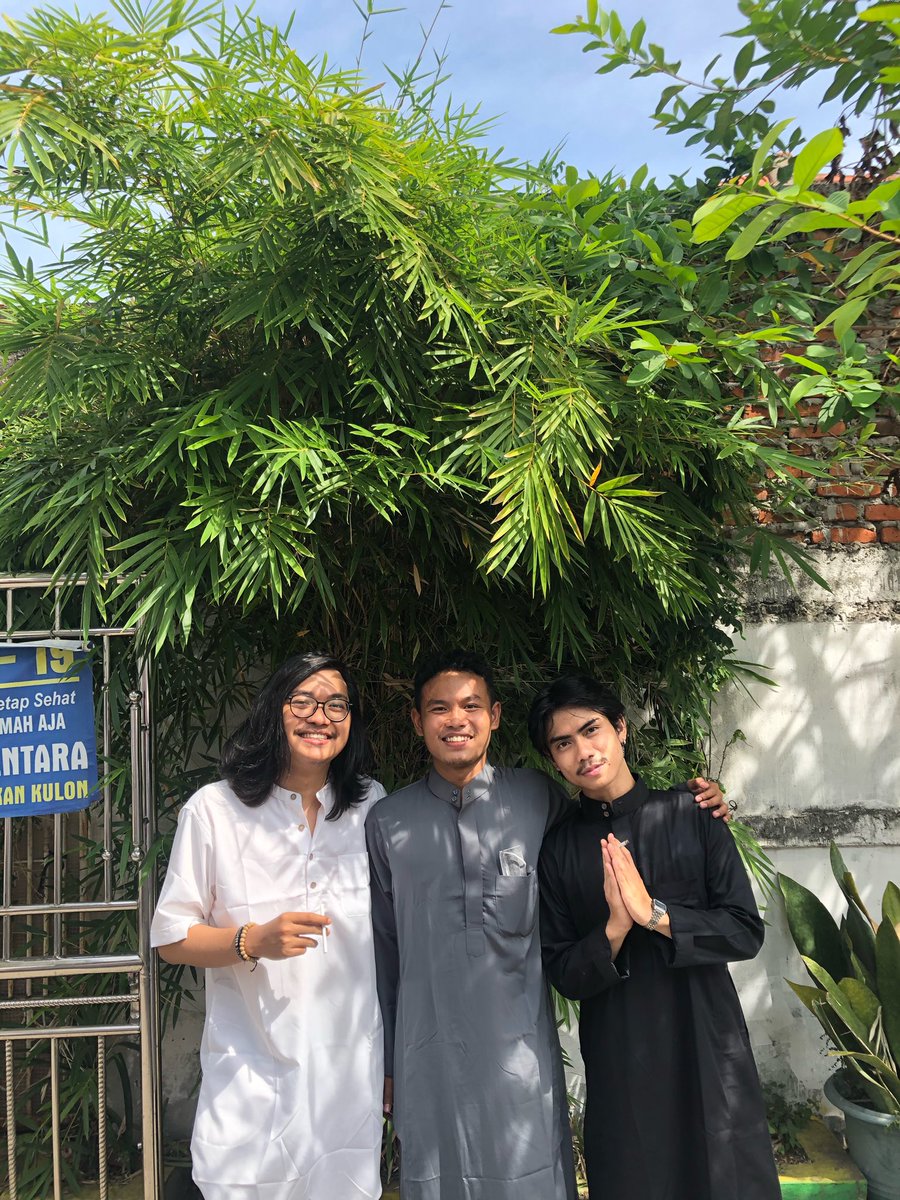 fikiholic's tweet photo. alhamdulillah ramadhan kali ini masih asik https://t.co/5wdhLkyYqj
