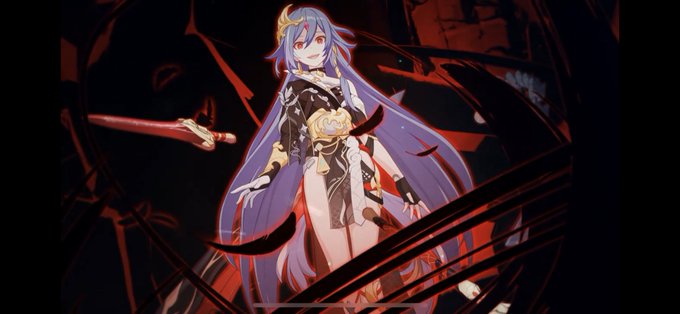 選択した画像 崩壊学園 イラスト 崩壊学園 イラスト