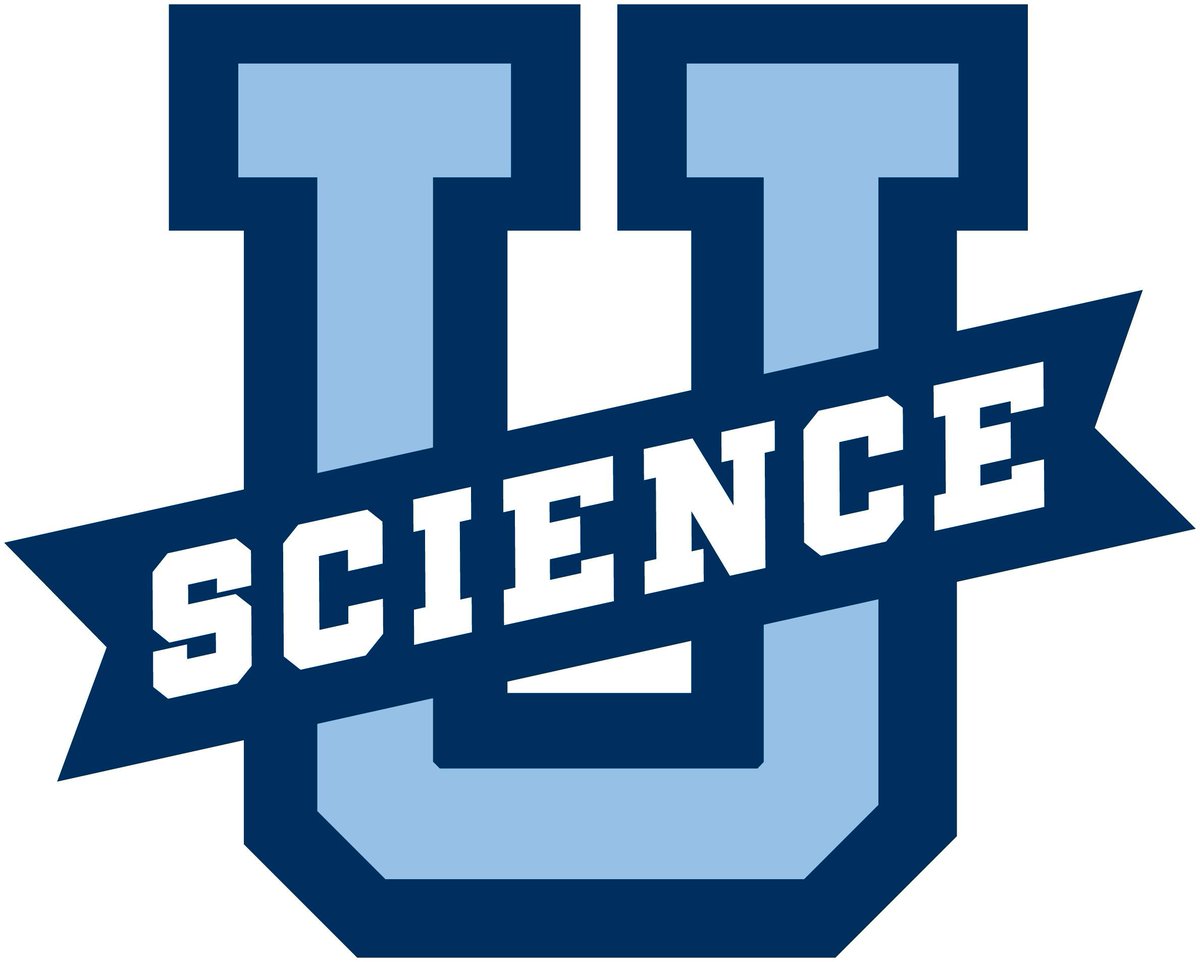 Registration is open for Penn State's Science-U Summer Science camps!  Several educational and fun camps are offered online this Summer for students entering grades 2-12 in the Fall.  Financial aid is available.  To learn more and to register, visit science.psu.edu/outreach/scien….