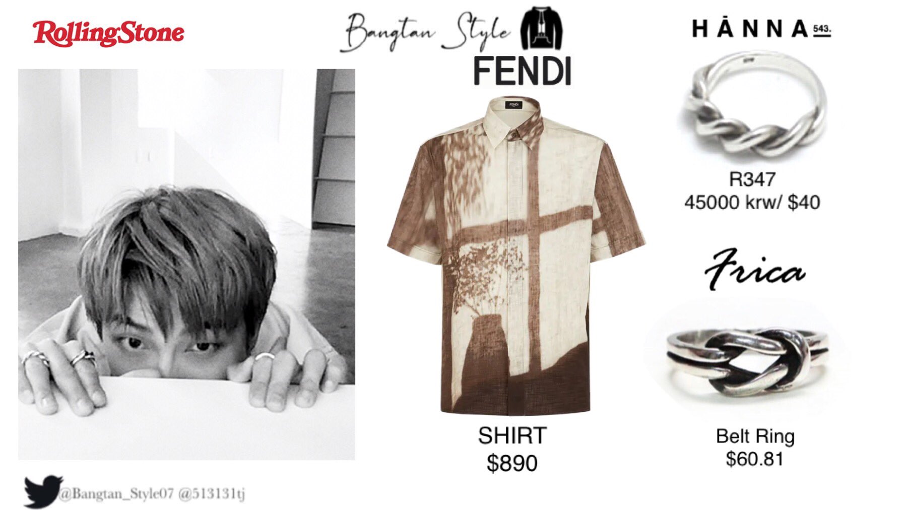 E1RioEMUcAAu76u?format=jpg&name=large