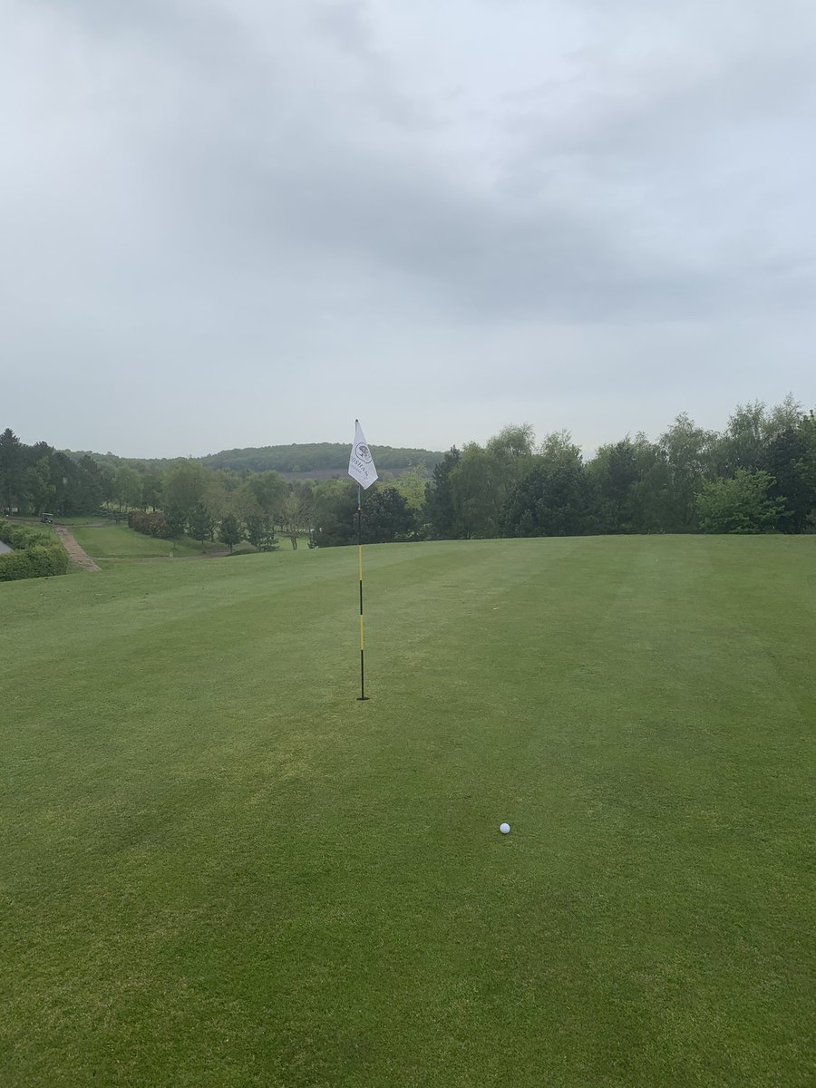 Steve Ley tweet media