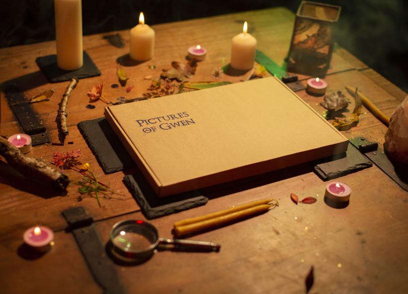 @roguebeacon tweet media