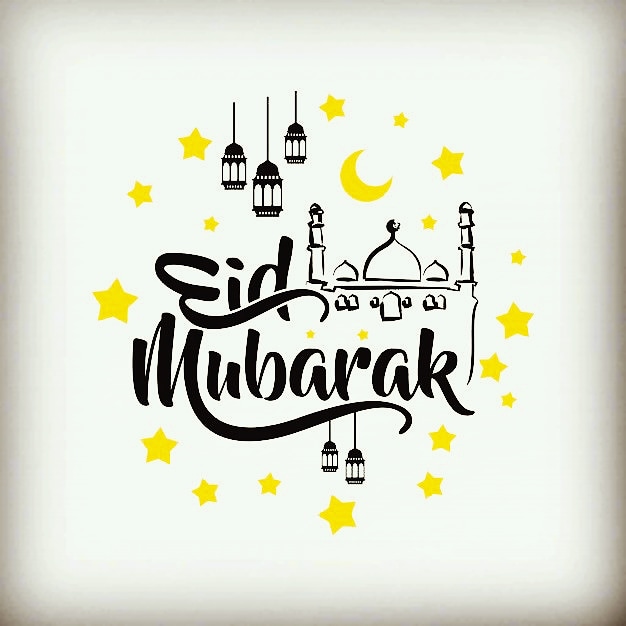 Abdallah_Pullo's tweet photo. Eid Mubarak to julɓe ɓen fow e nder adunaaru.
☪️ ❤️ 🎉
Yo Allaah SWA jaɓan en, O tawna en ko arata.

#Pulaar #Fulfulde #Fulani #Pullo #Peul #Fuuta #Fouta @Abdallah_Pullo https://t.co/I11PyBTrZs