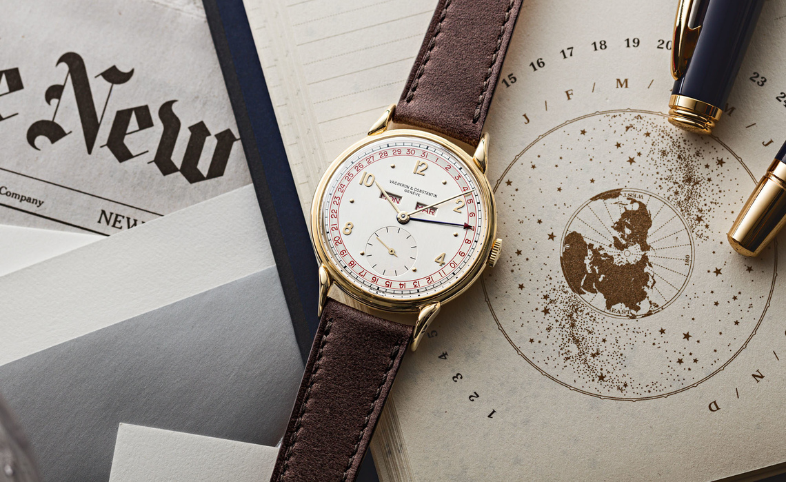 Watchonista tweet media
