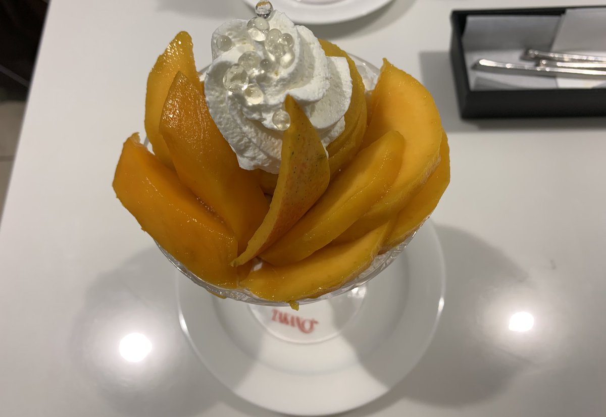 Eatech_titech's tweet photo. とりあえず美味しいものを食べるだけのサークル、Eatechです
ゆるくいろんなものを食べに行ってます
よろしくお願いします！ https://t.co/TgDWpO0gyk