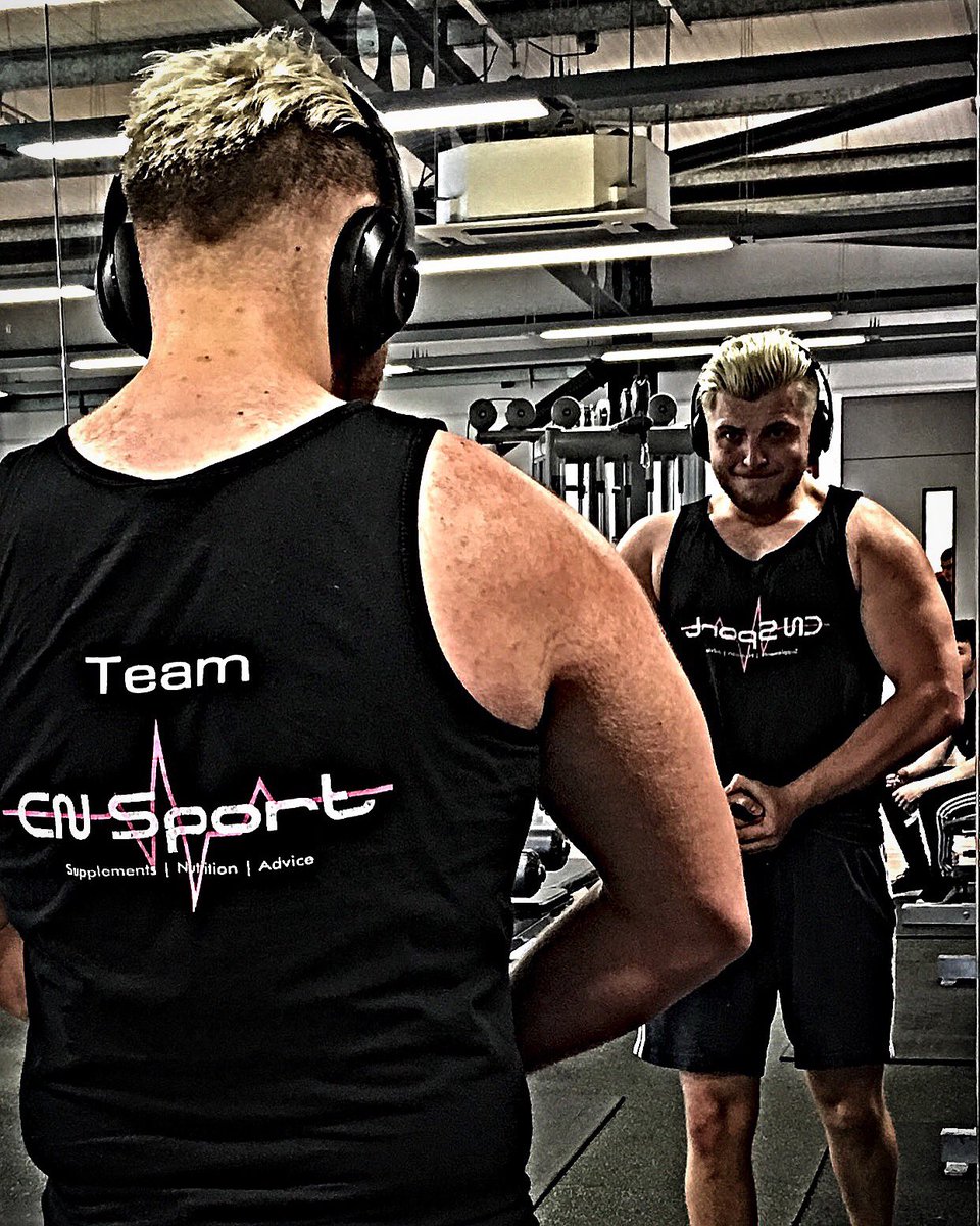 Connor_Fox97's tweet image. I Cant Drown My Demons, They Know How To Swim. #TimeForWar #ItsGoMode