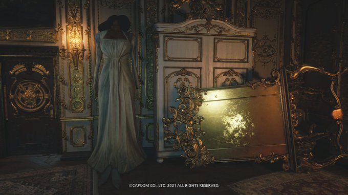 ドレッサーのtwitterイラスト検索結果