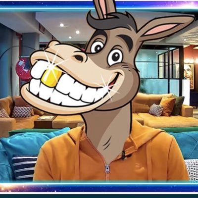 BTuyckom's tweet photo. #NieuweProfielfoto https://t.co/CDVOg2KWPY