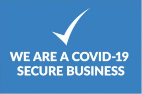 FTT_Training's tweet photo. We confirm we have complied with the government’s
guidance on managing the risk of COVID-19 https://t.co/Zd7E0W50Qj