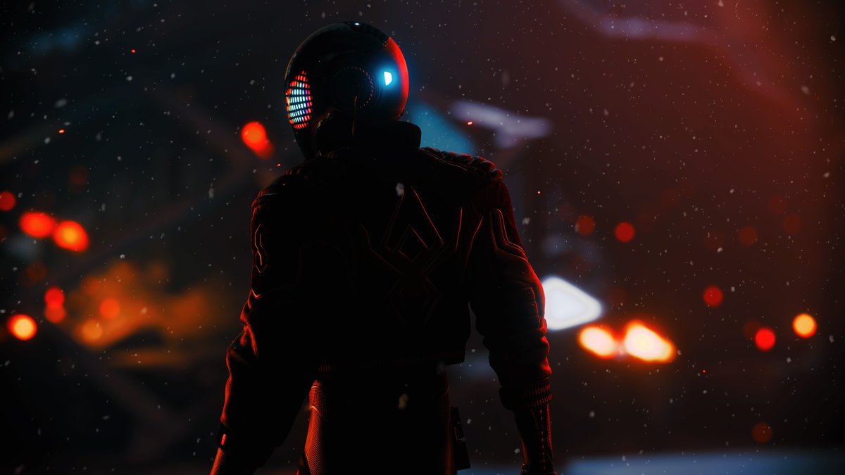 RezaKoraag's tweet photo. #PS4share https://t.co/V09jRnuVVi